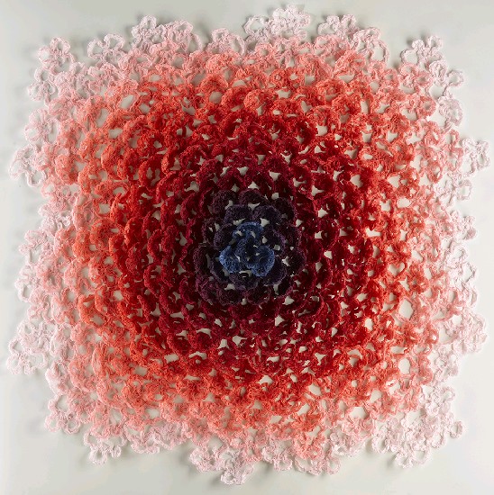 藏品:笑顏如花 － 燦(6)的(1)張圖片