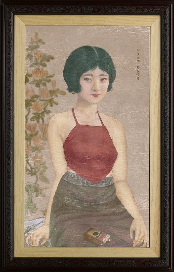 藏品:古典小電影系列 12 –民國小電影的(2)張圖片