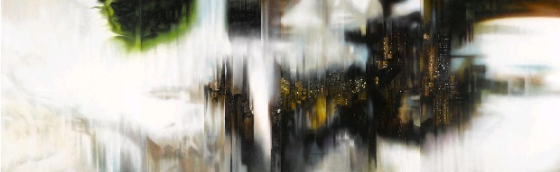 藏品:Cold Mountain的(1)張圖片