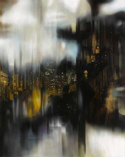 藏品:Cold Mountain的(4)張圖片