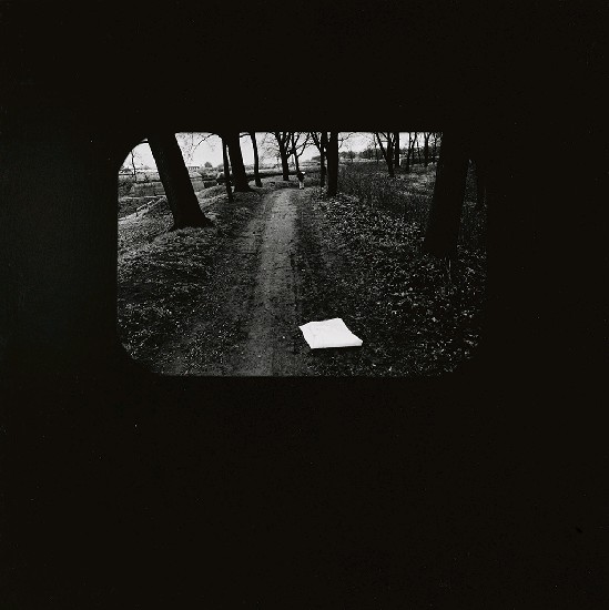 藏品:遙遠國度的(6)張圖片