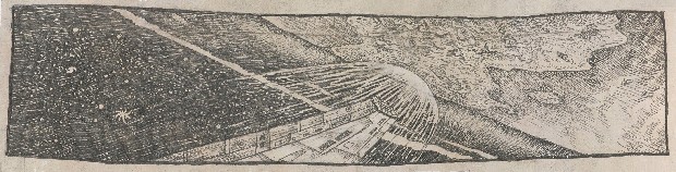 藏品:失敗太空計畫：SF tragedy的(6)張圖片