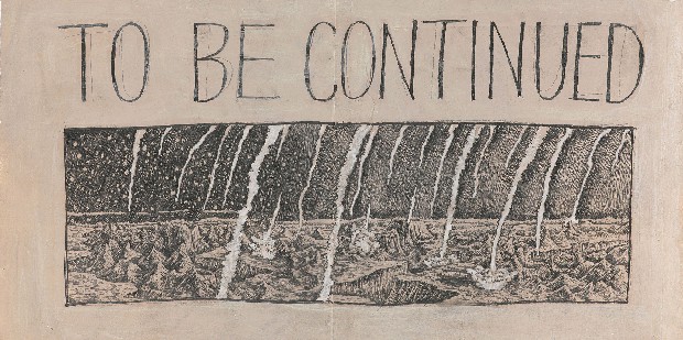 藏品:失敗太空計畫：SF tragedy的(8)張圖片