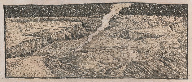 藏品:失敗太空計畫：SF tragedy的(11)張圖片