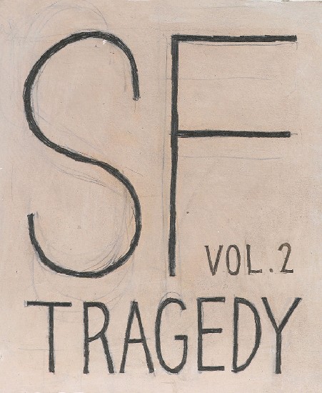 藏品:失敗太空計畫：SF tragedy的(14)張圖片
