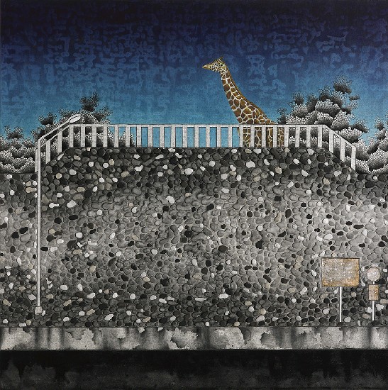 藏品:旅途中的風景V的(1)張圖片