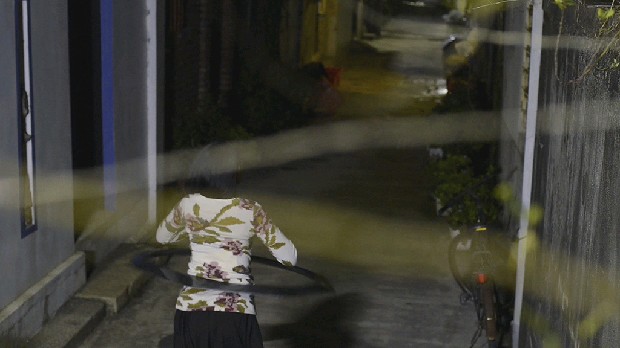 藏品:八角圓的(3)張圖片