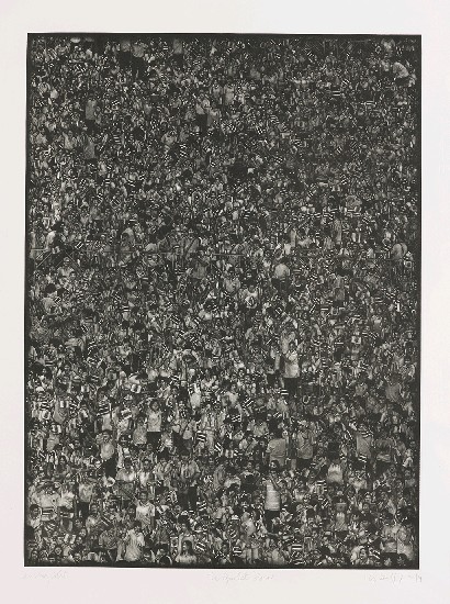 藏品:最偉大的愛的(1)張圖片