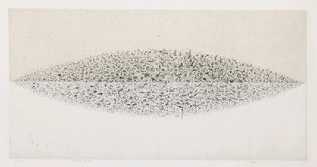 藏品:備忘錄之歡樂頌的(1)張圖片