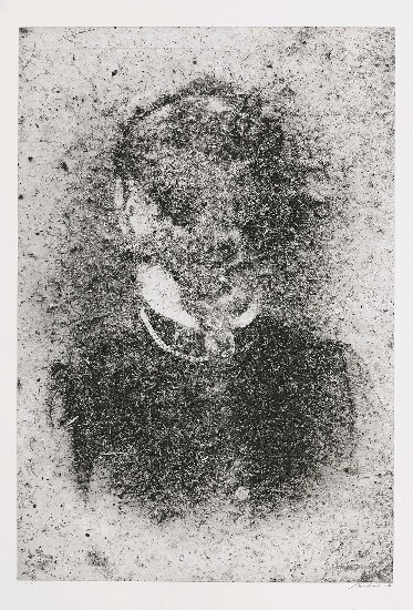 藏品:塵埃往前飛又飛回來的(1)張圖片