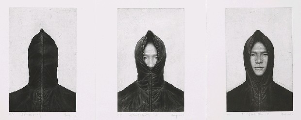 藏品:是否你看見我的全部的(1)張圖片