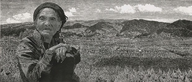 藏品:截面之十一‧寬度的(1)張圖片