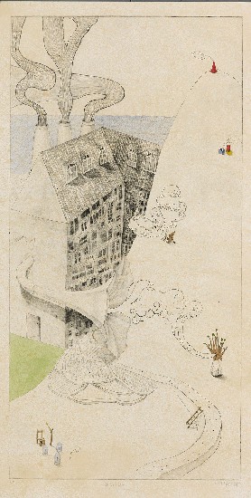 藏品:綠色的日子的(1)張圖片