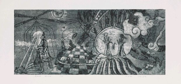 藏品:漫遊記的(1)張圖片