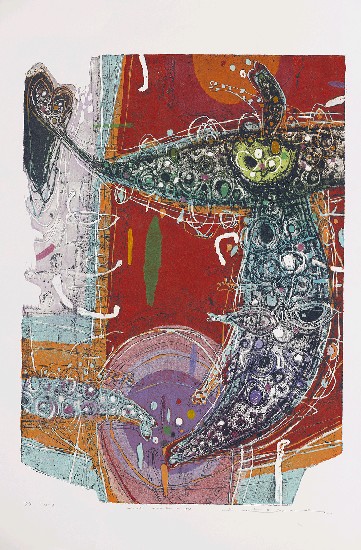 藏品:風之作－54的(1)張圖片