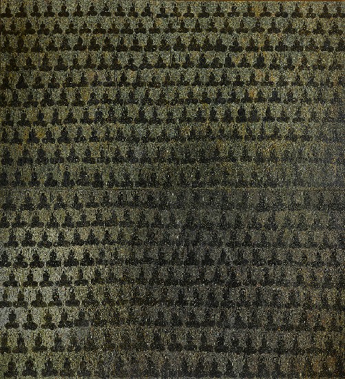 藏品:百年廟01-18的(1)張圖片