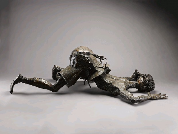 藏品:大地的脈搏的(1)張圖片