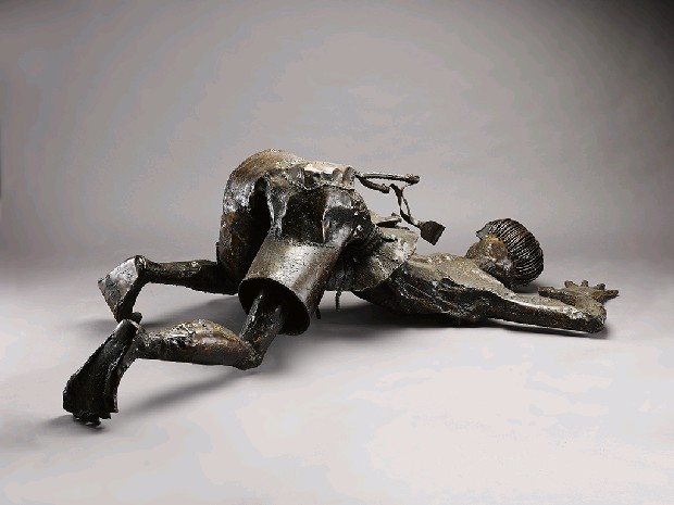 藏品:大地的脈搏的(2)張圖片