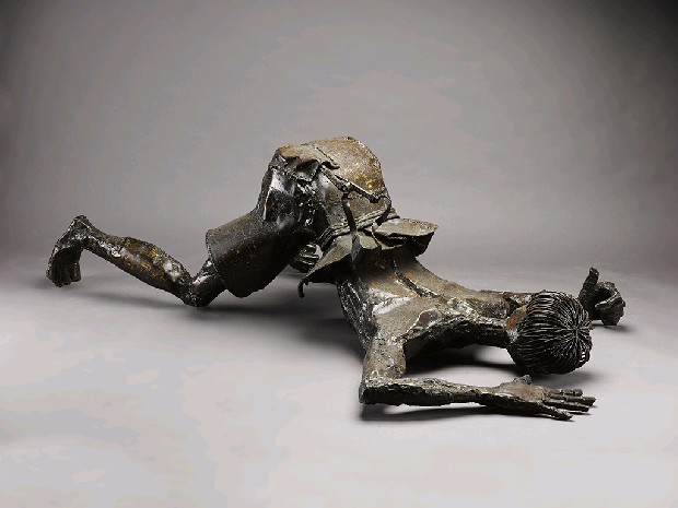 藏品:大地的脈搏的(3)張圖片