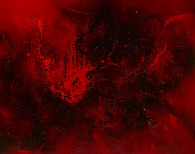 藏品:熵2012-1的(1)張圖片