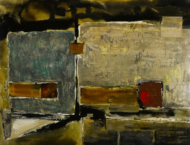 藏品:無題四的(1)張圖片