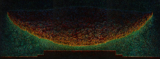 藏品:戀曲2010的(1)張圖片