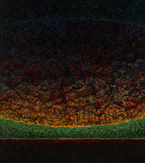 藏品:戀曲2010的(3)張圖片