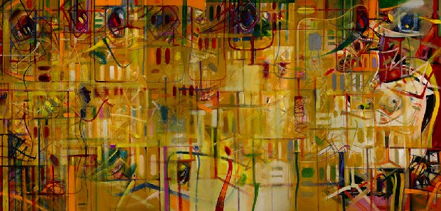 藏品:浮生錄的(1)張圖片