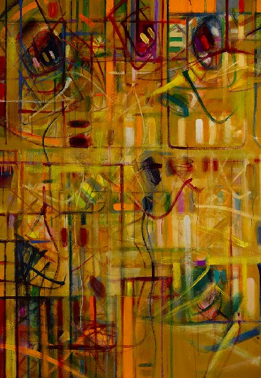 藏品:浮生錄的(2)張圖片