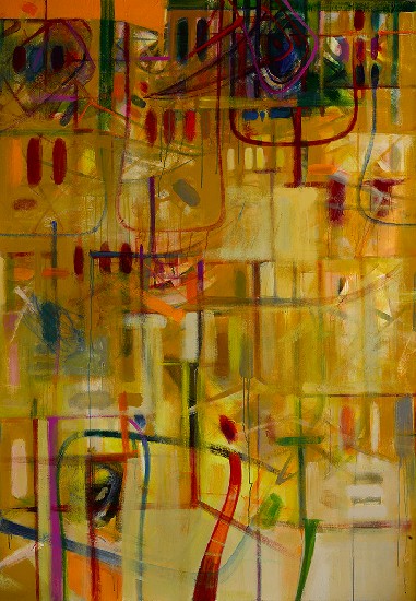 藏品:浮生錄的(3)張圖片