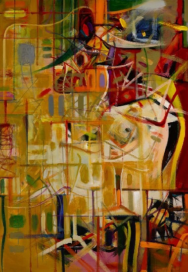 藏品:浮生錄的(4)張圖片