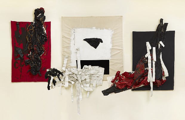 藏品:戰爭與和平no.1的(1)張圖片