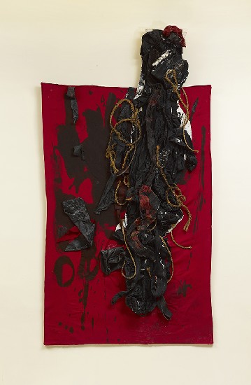 藏品:戰爭與和平no.1的(2)張圖片