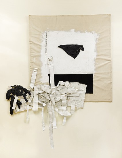 藏品:戰爭與和平no.1的(3)張圖片