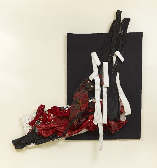 藏品:戰爭與和平no.1的(4)張圖片