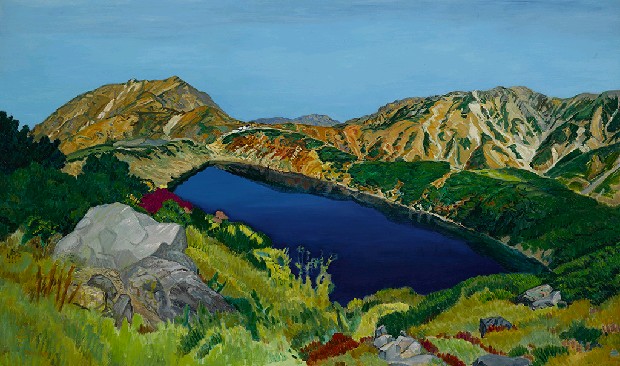 藏品:秋光的(1)張圖片