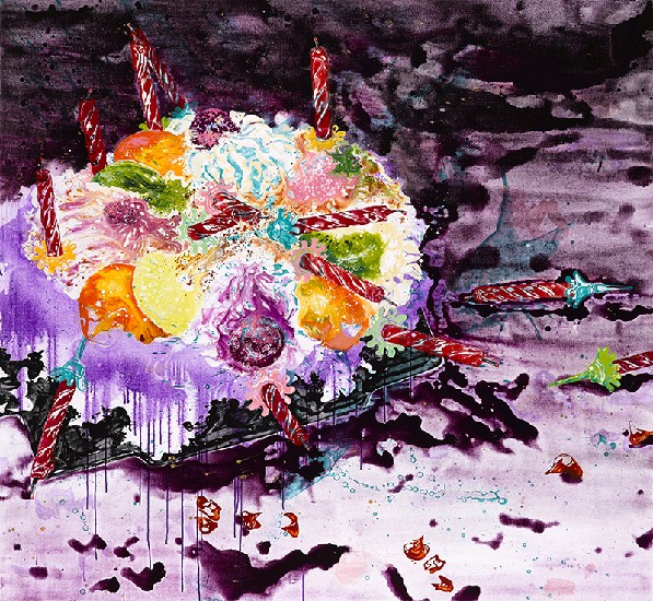 藏品:重複的願望_甜美的來生的(1)張圖片