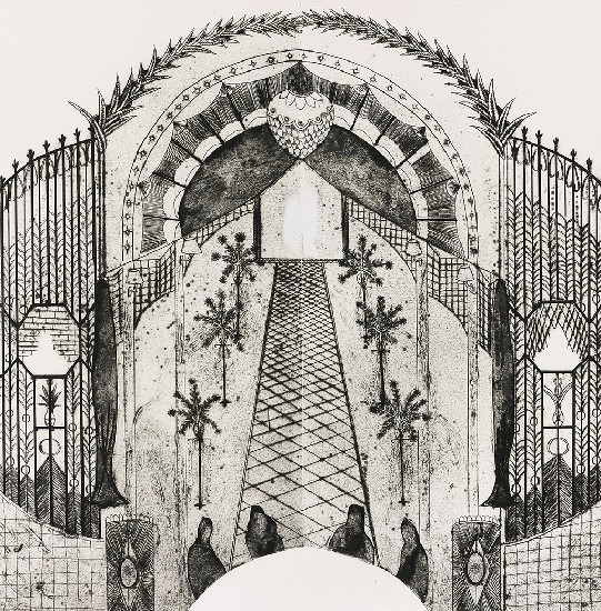 藏品:日常遺照-家庭儀式的(3)張圖片