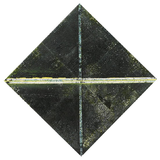 藏品:無題的(1)張圖片