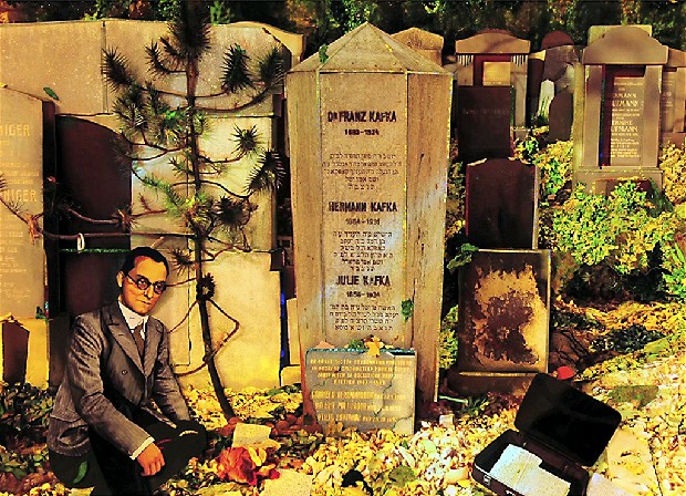 藏品:遺願的(1)張圖片