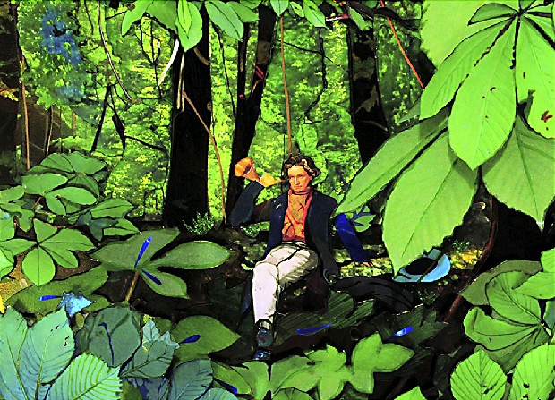 藏品:遺願的(2)張圖片