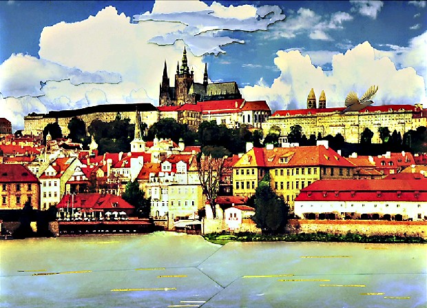 藏品:遺願的(3)張圖片