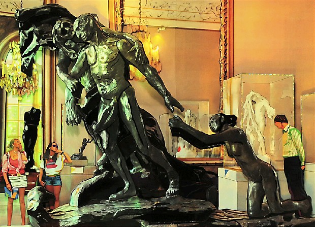 藏品:遺願的(4)張圖片