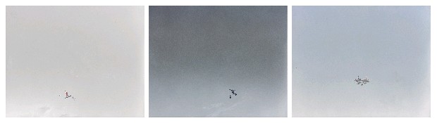 藏品:空中的東西-1的(1)張圖片