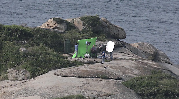 藏品:鐵甲元帥－龜島的(7)張圖片