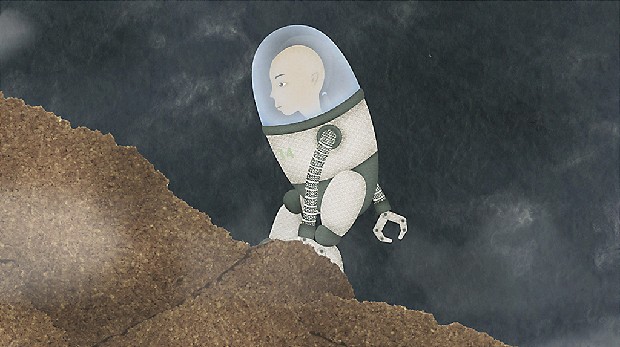 藏品:歸靈的(2)張圖片