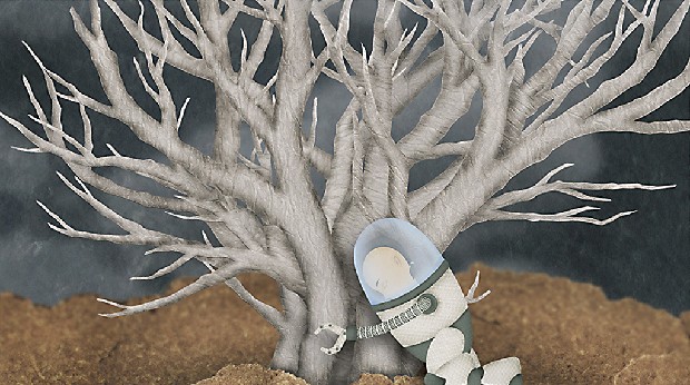 藏品:歸靈的(3)張圖片