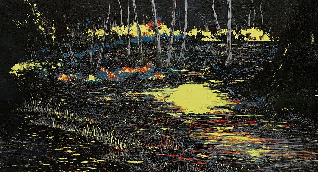 藏品:熠熠的(1)張圖片