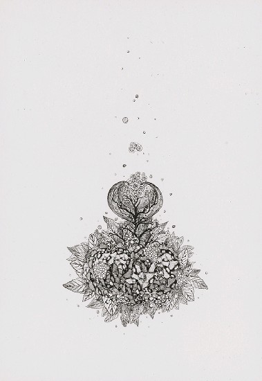 藏品:花草偈3的(9)張圖片