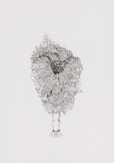 藏品:花草偈3的(11)張圖片